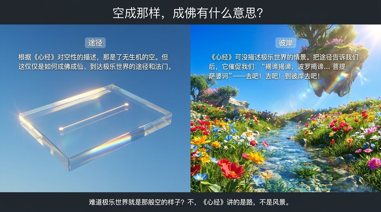 幻灯 08