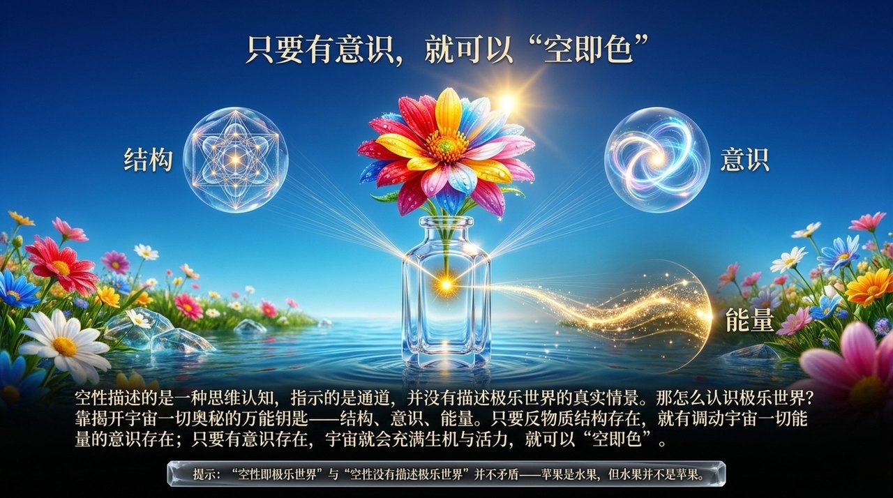 幻灯 09