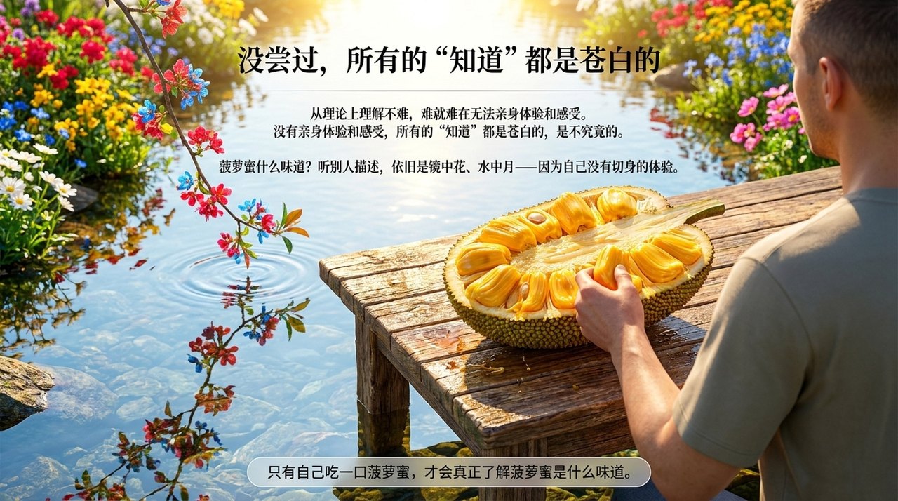 幻灯 10
