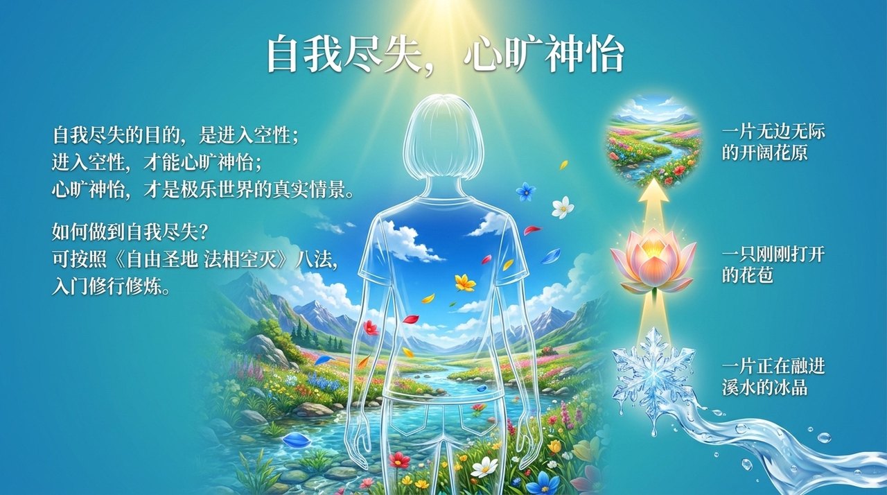 幻灯 11