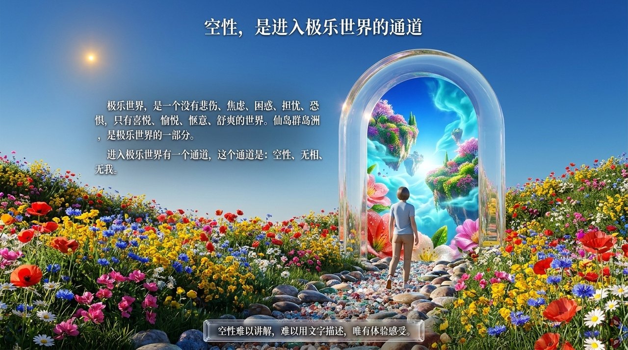 幻灯 12