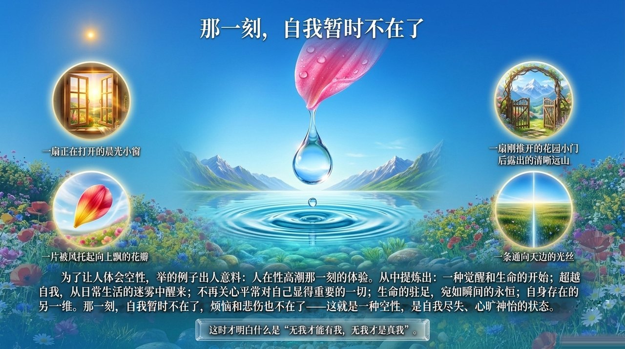 幻灯 13