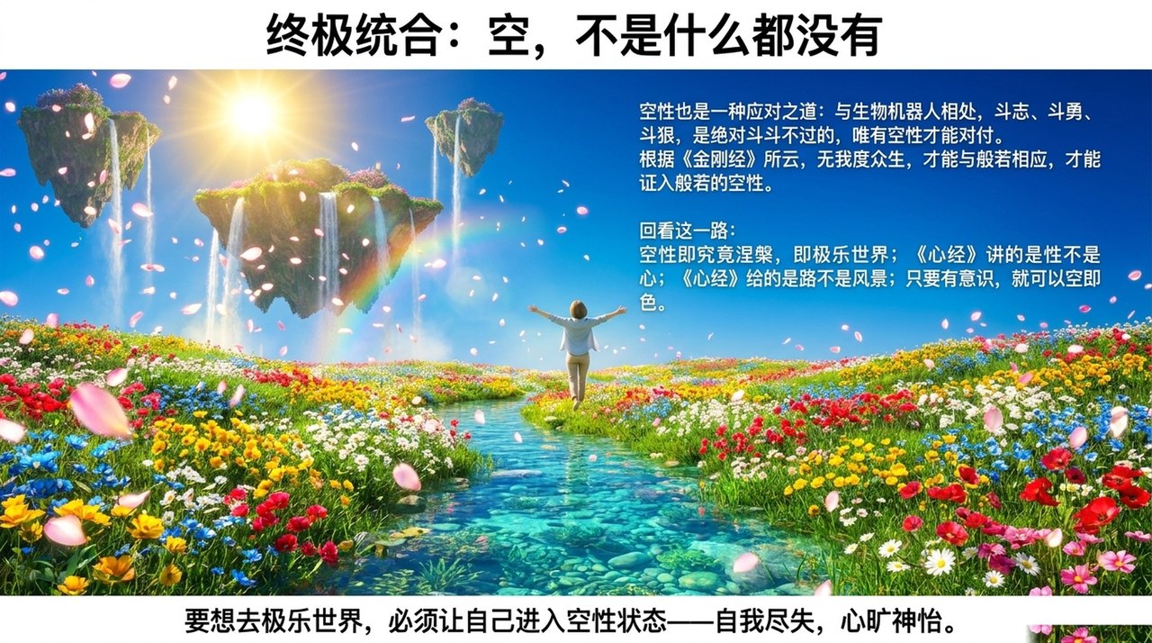 幻灯 14