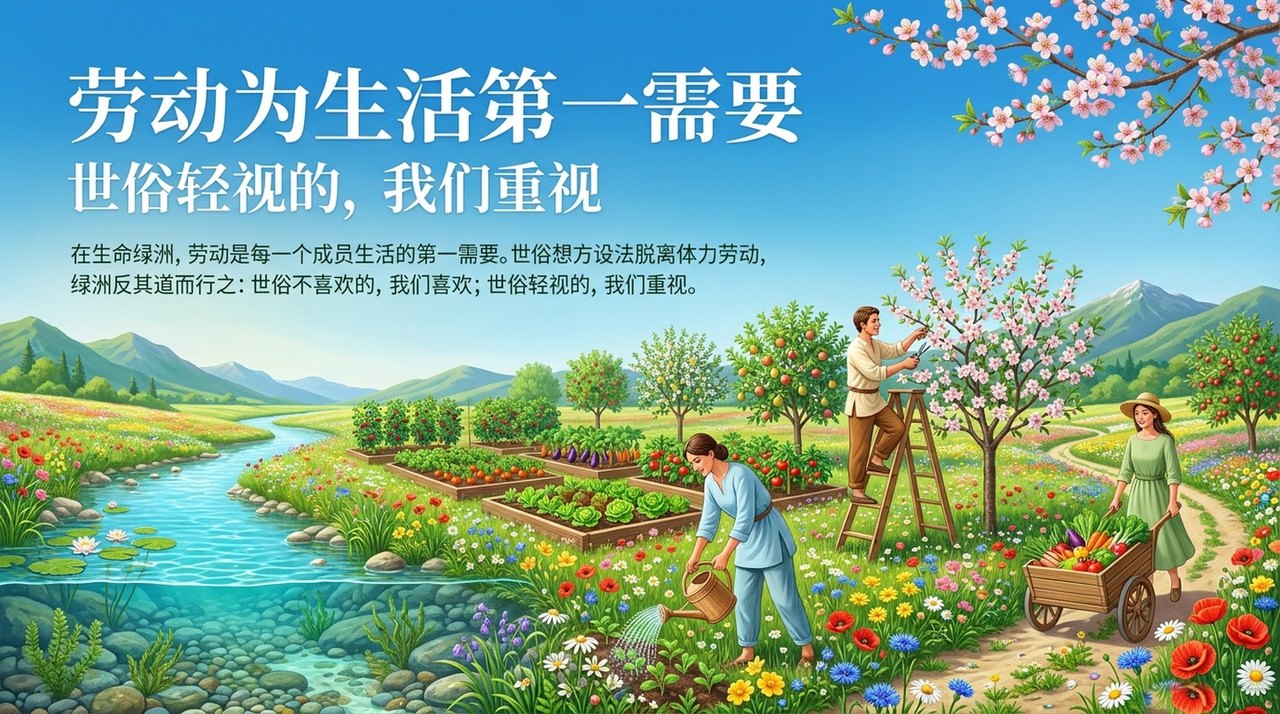 幻灯 01