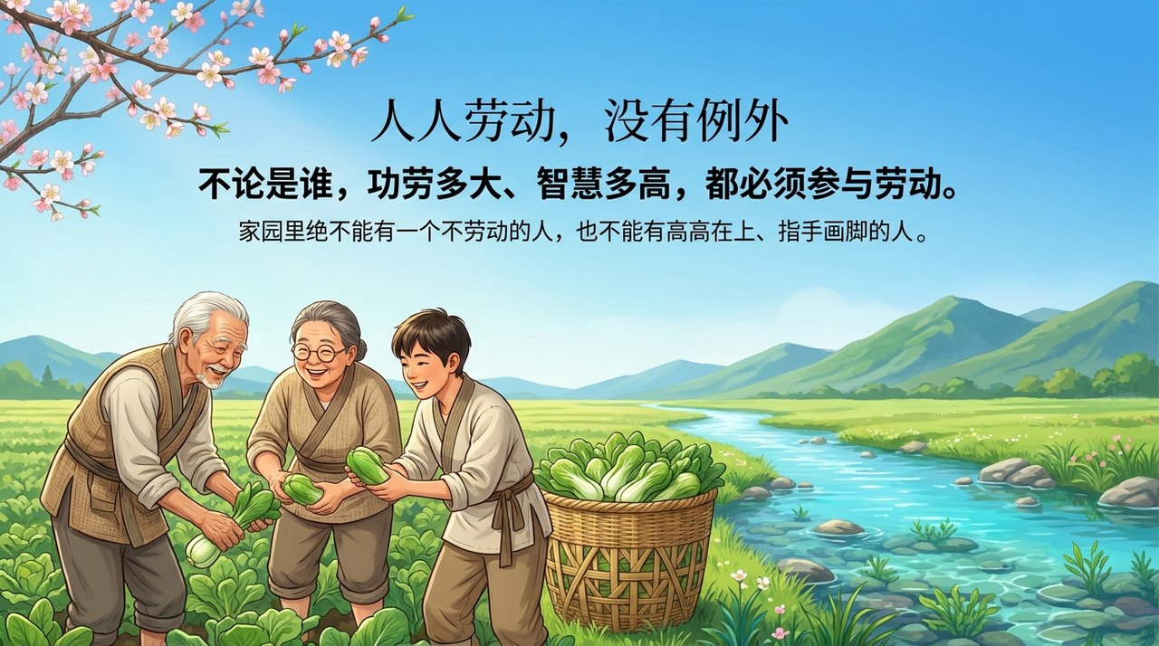 幻灯 02