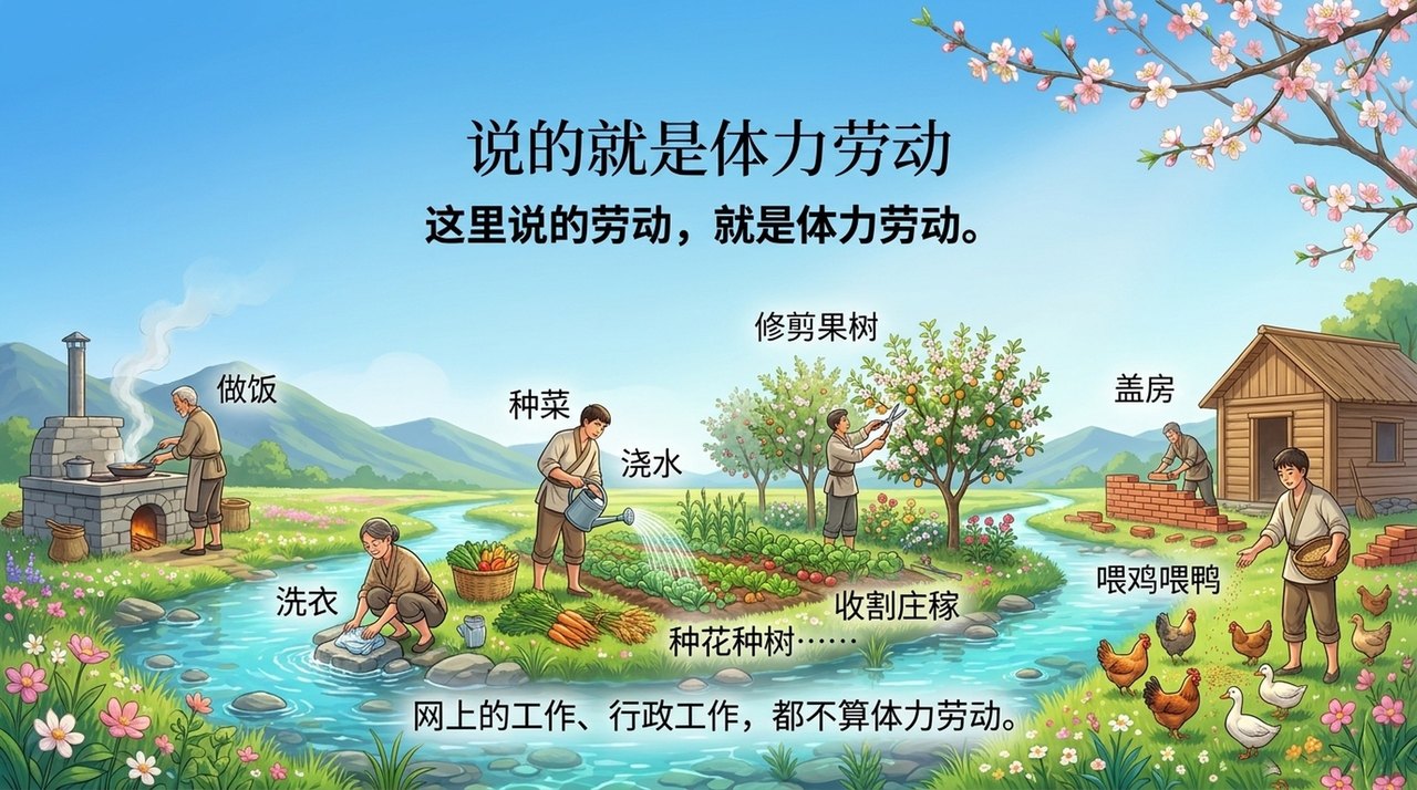 幻灯 03