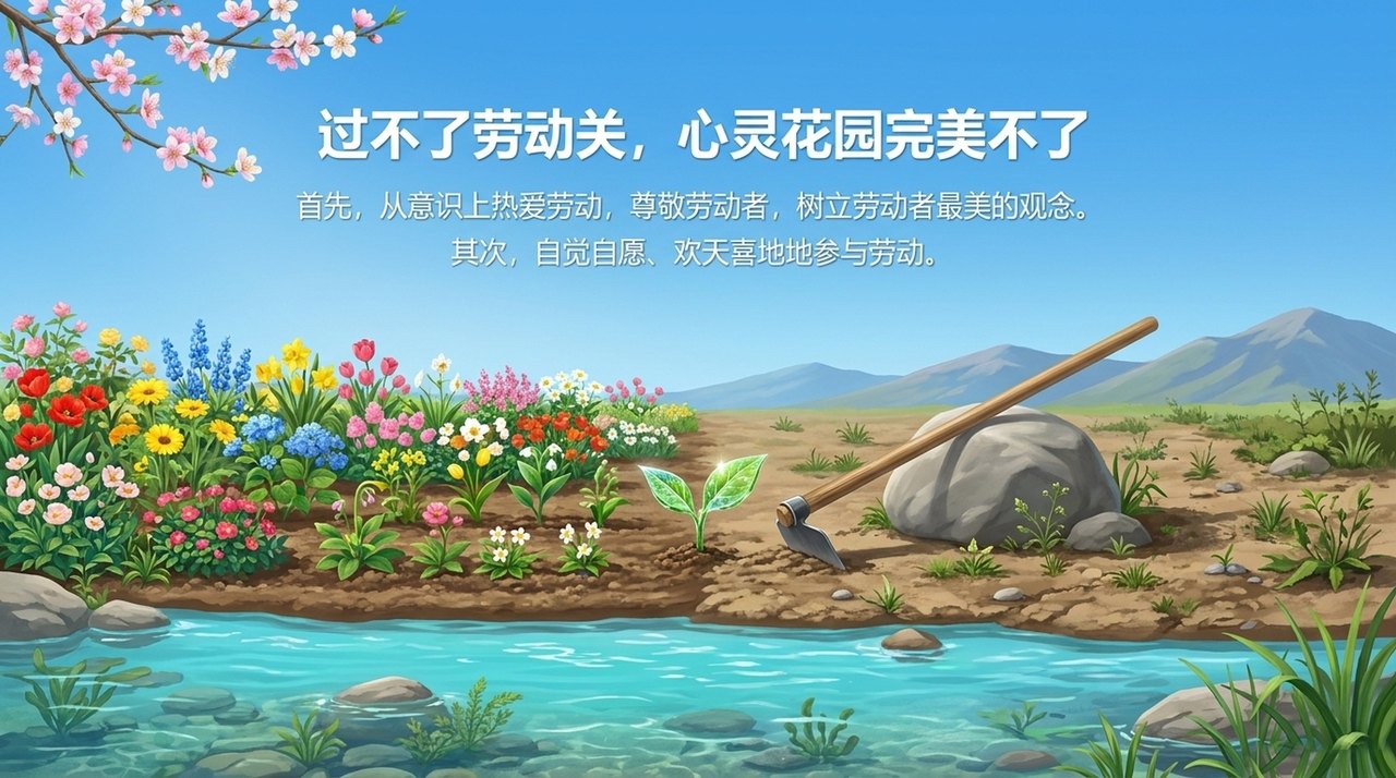幻灯 04