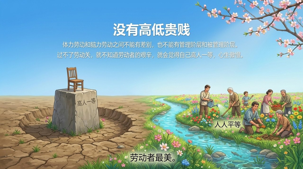 幻灯 05