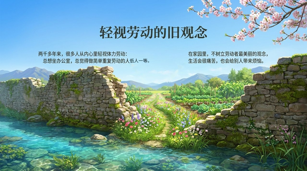 幻灯 06