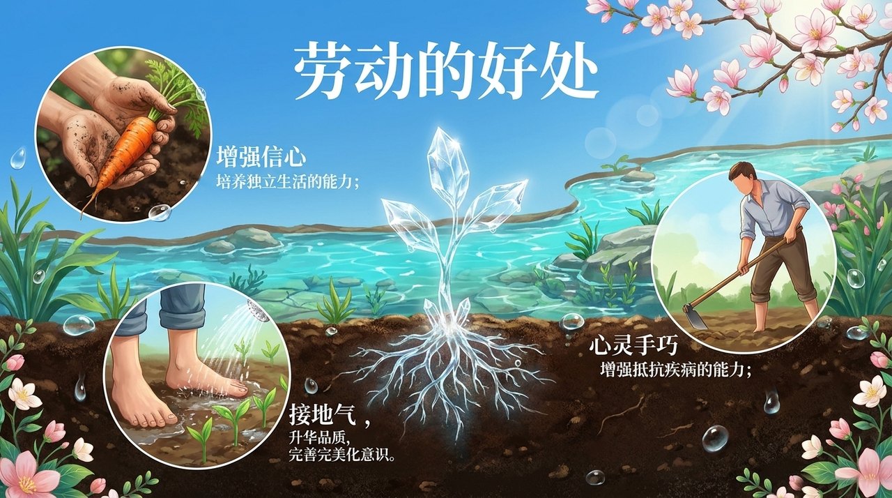 幻灯 07