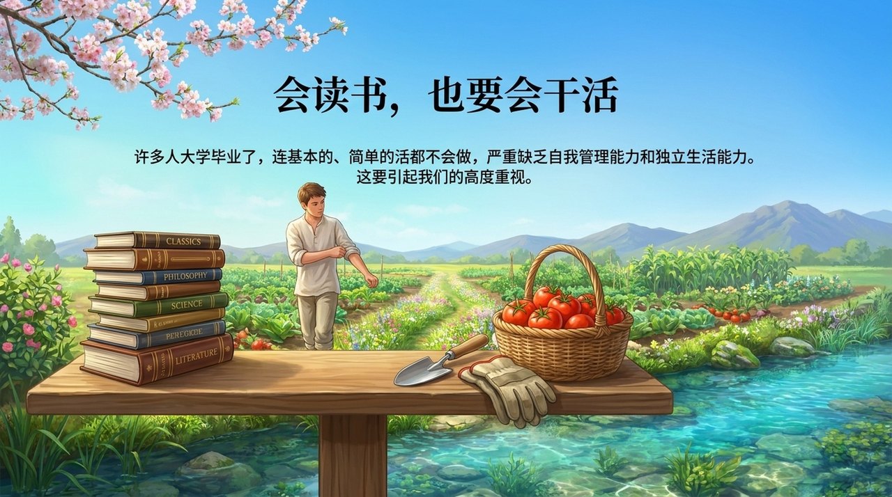 幻灯 08