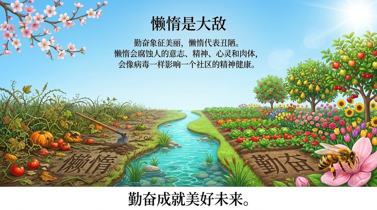 幻灯 09
