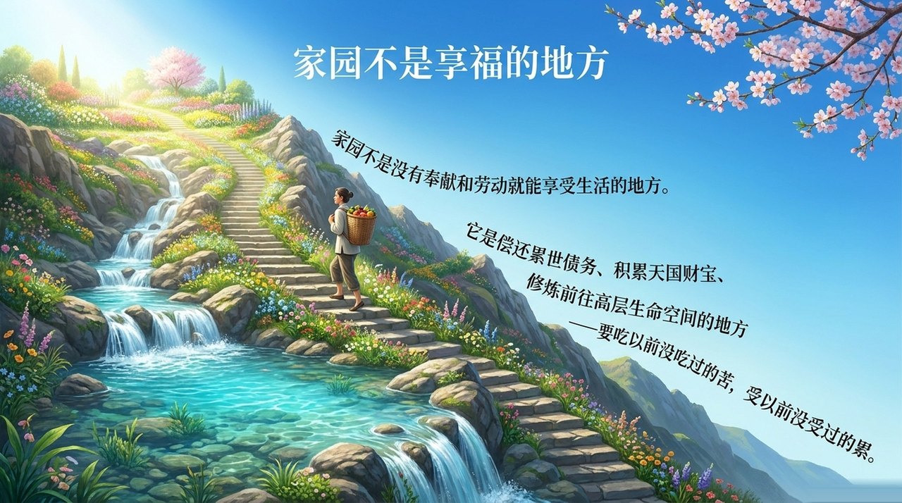 幻灯 10