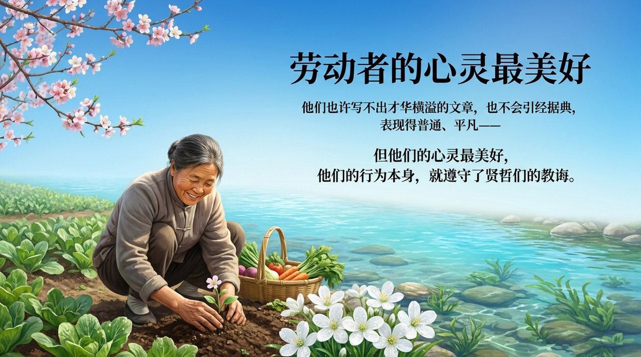 幻灯 11