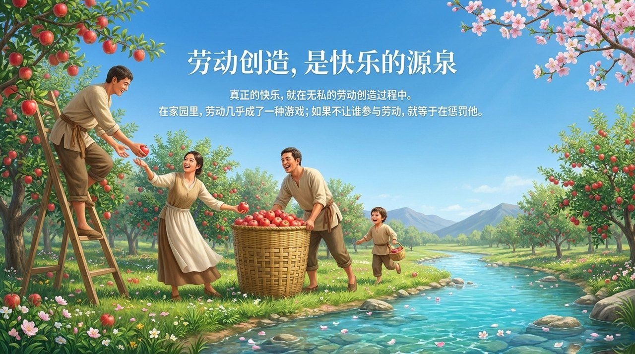 幻灯 12
