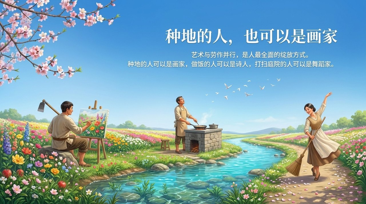 幻灯 13