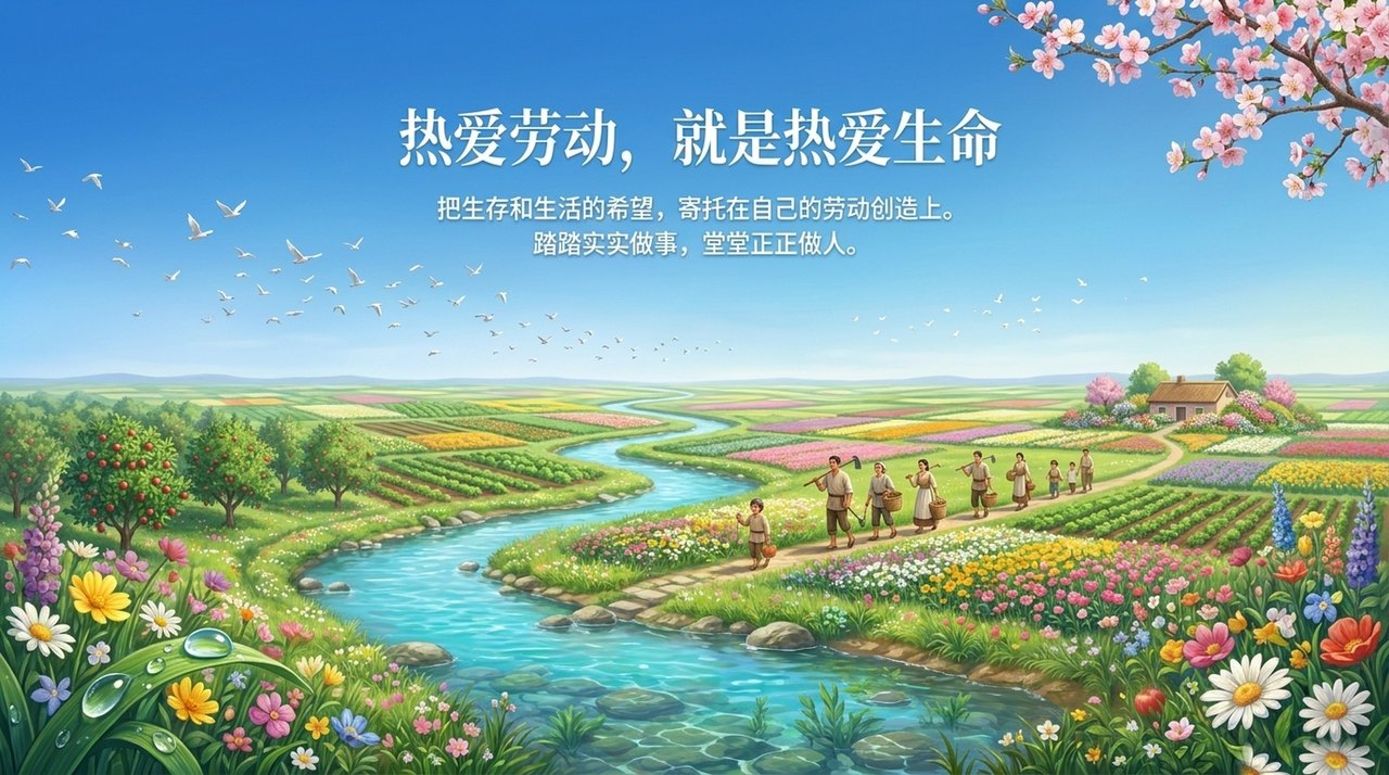 幻灯 14