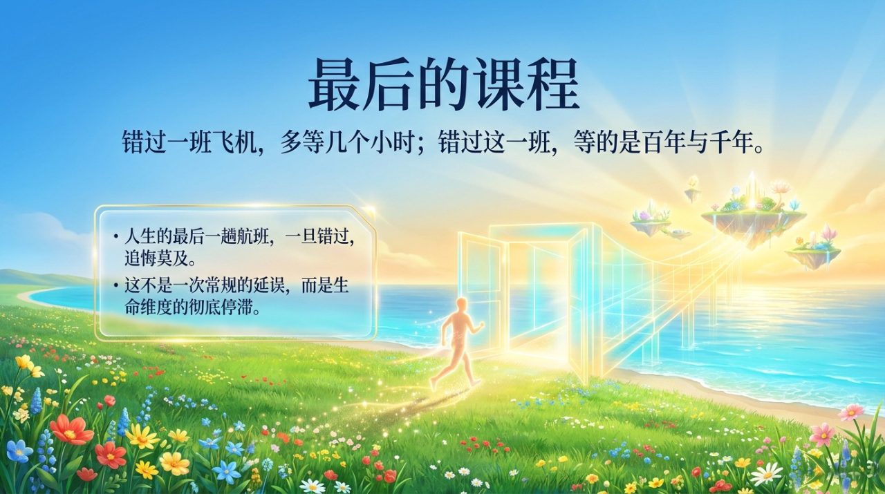 幻灯 01