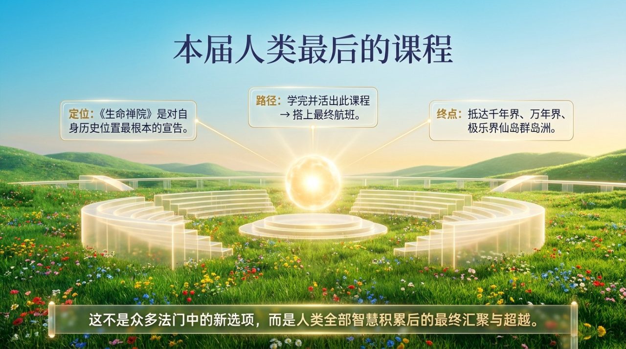 幻灯 02