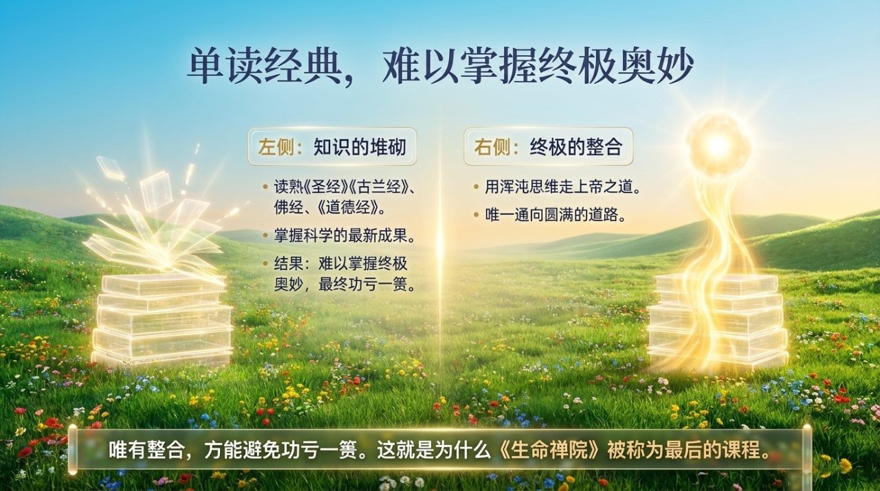 幻灯 03