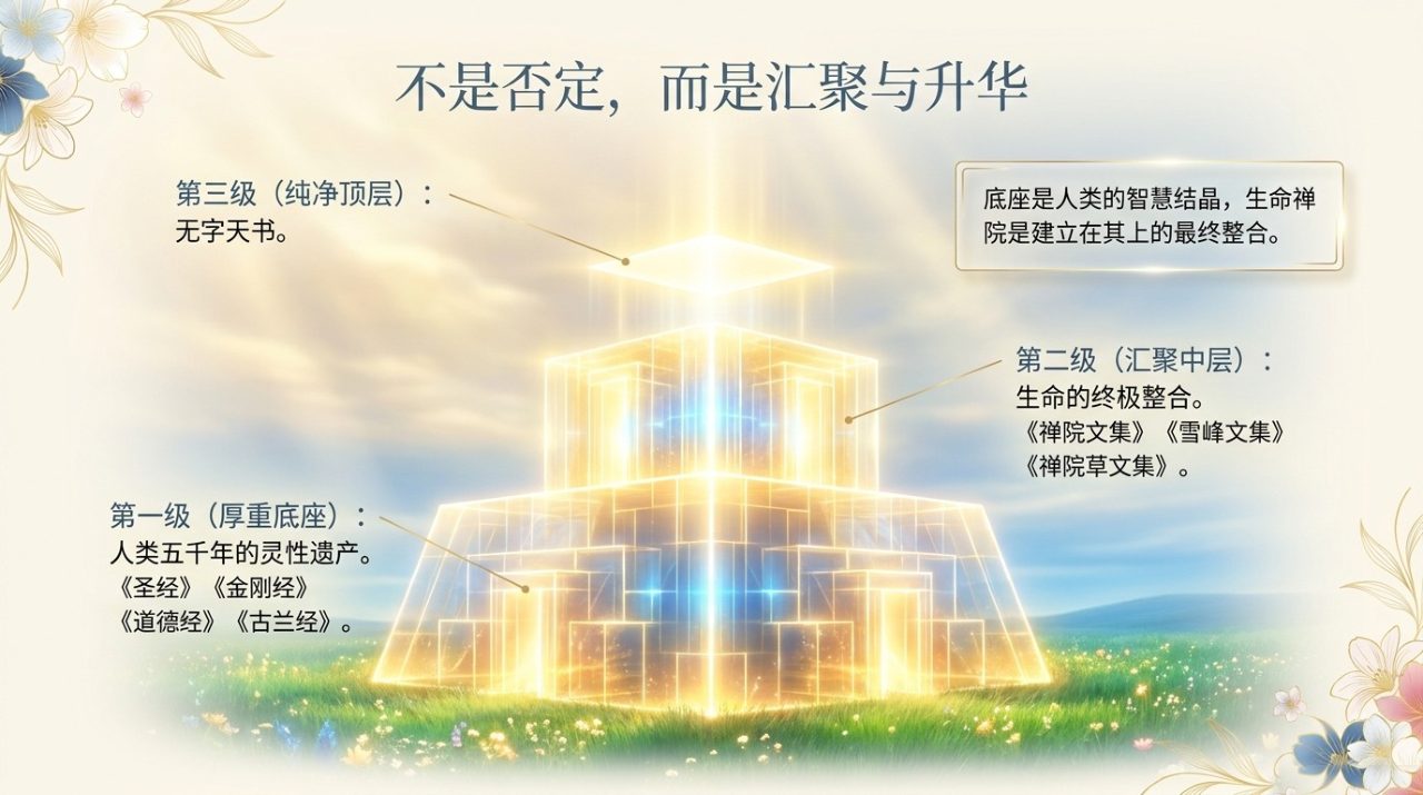 幻灯 04