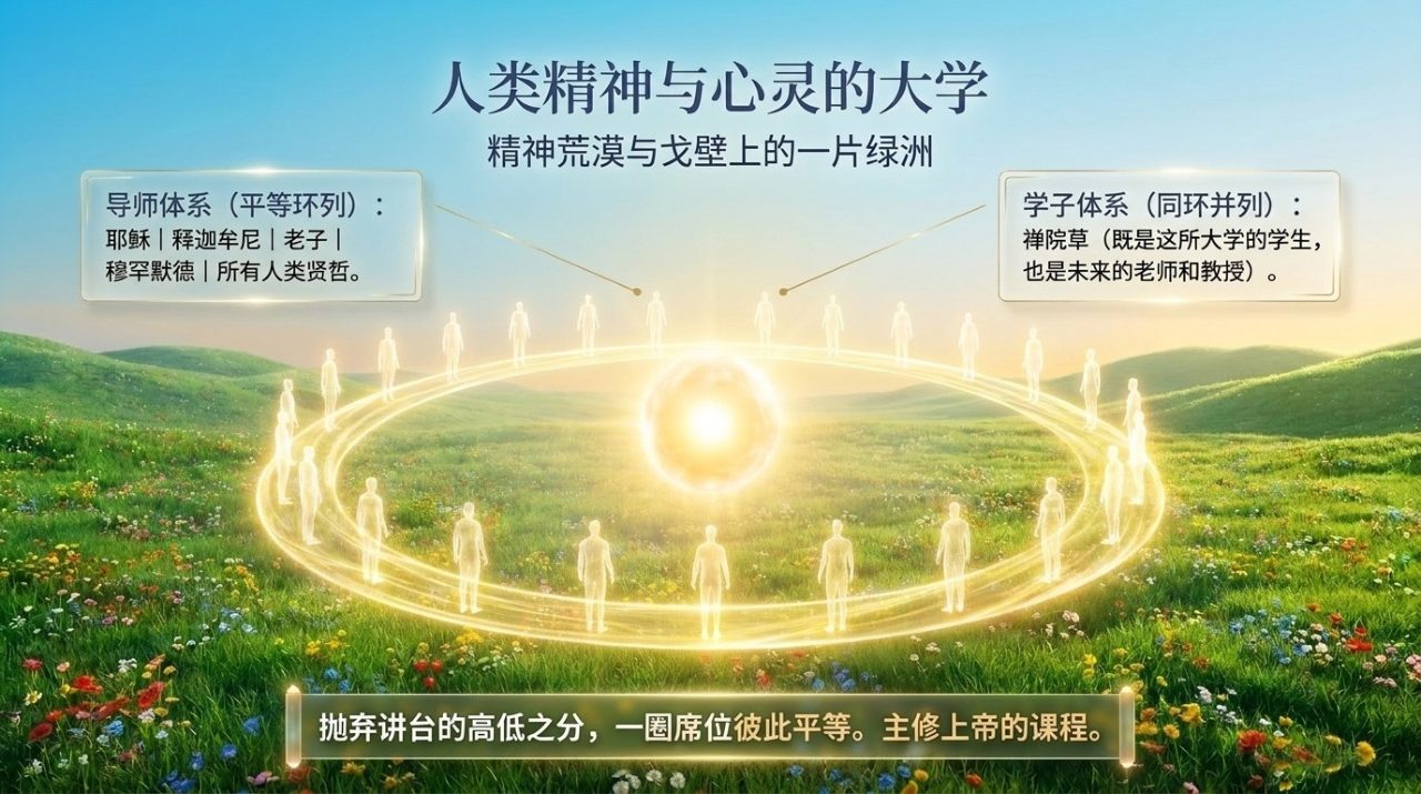 幻灯 05