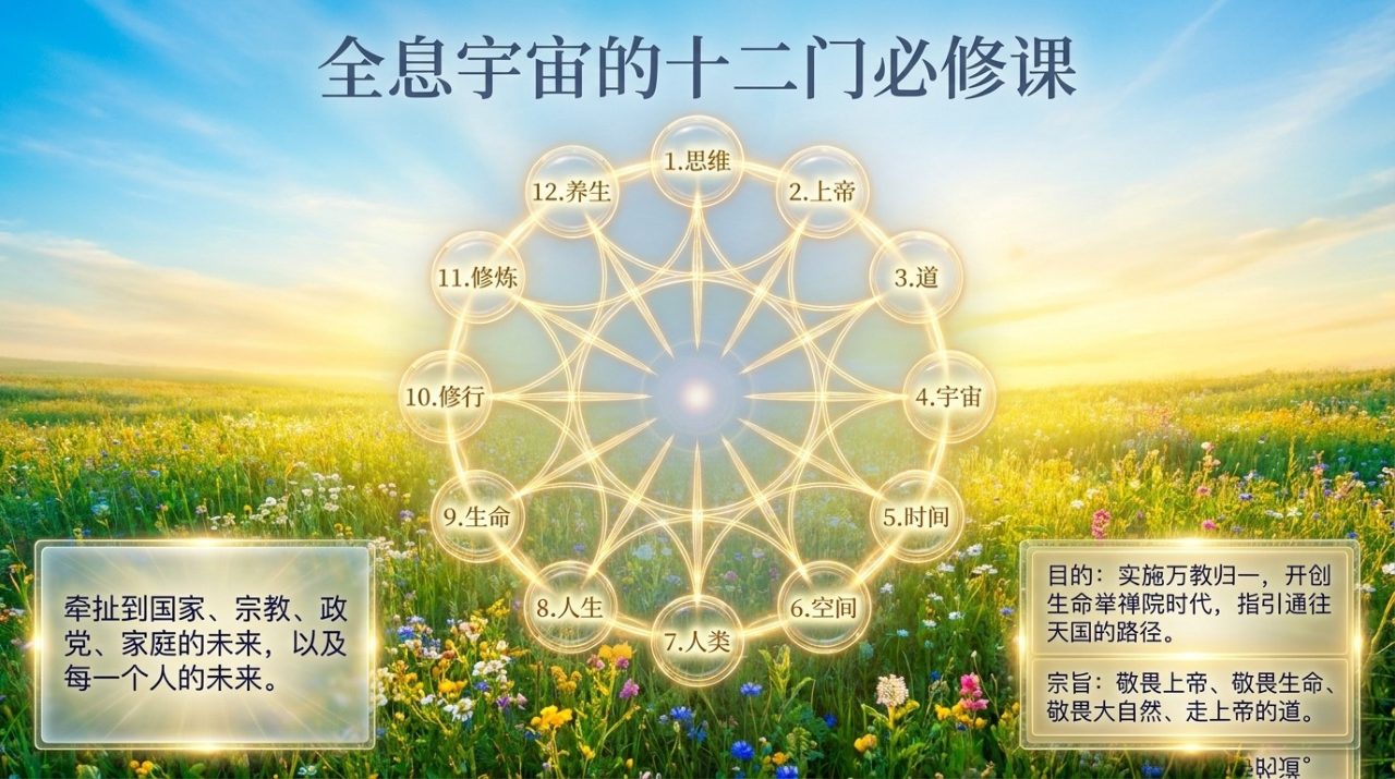 幻灯 06