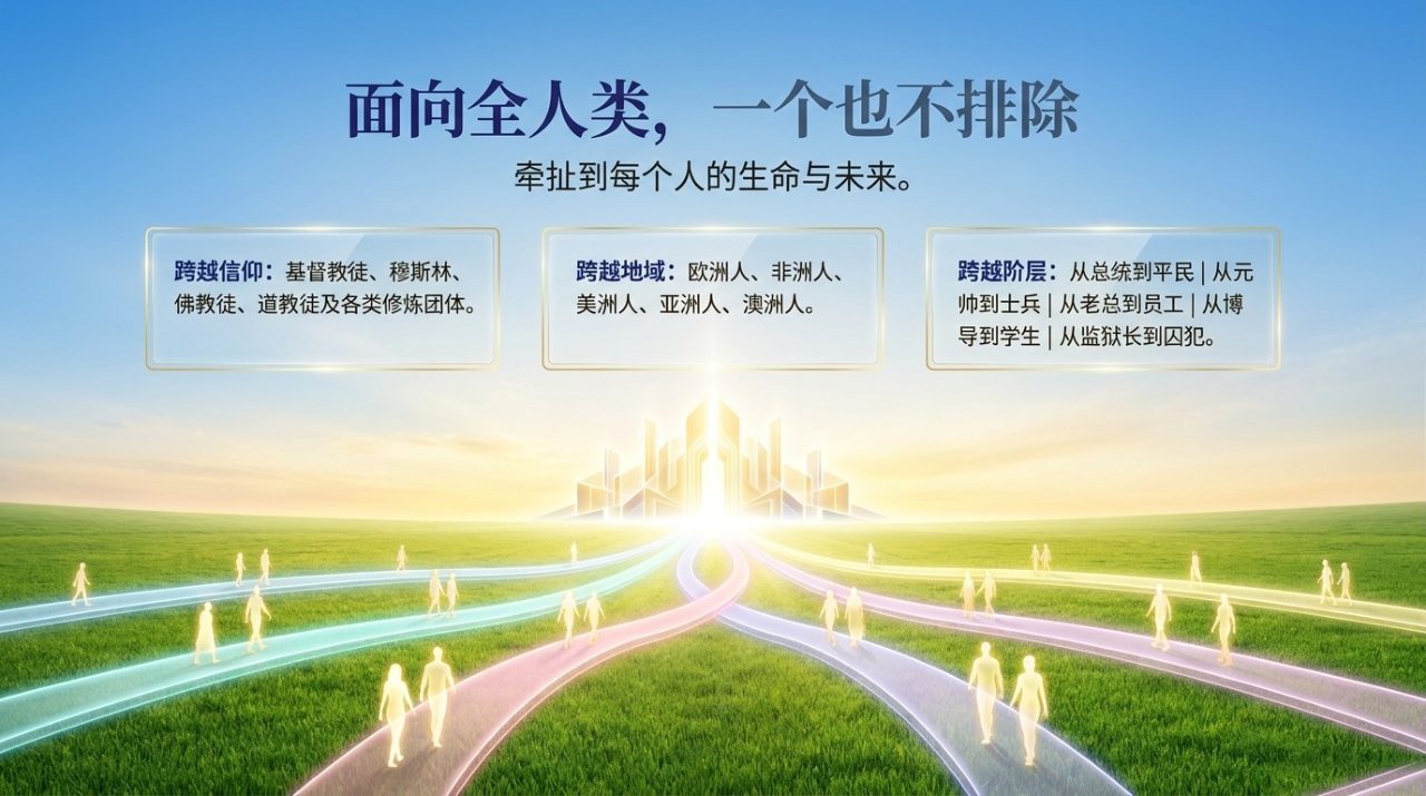 幻灯 07