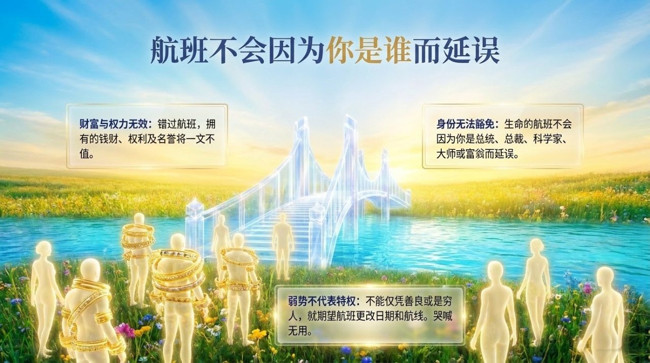 幻灯 08
