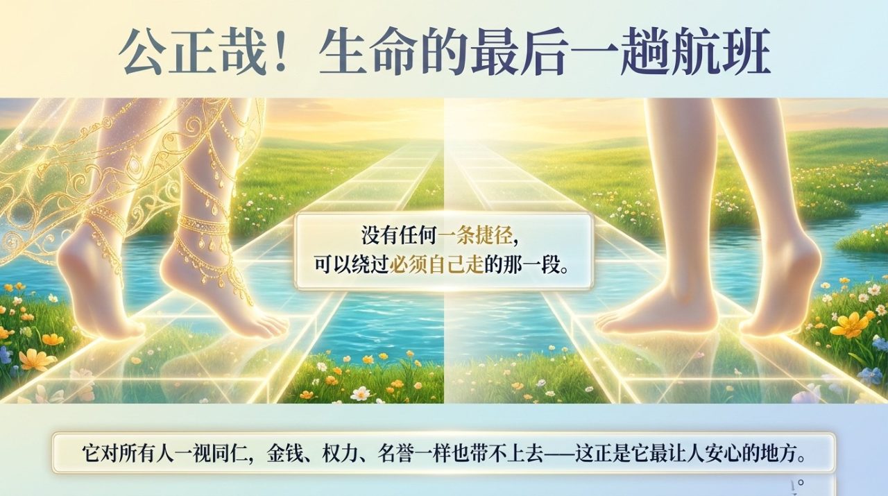 幻灯 09