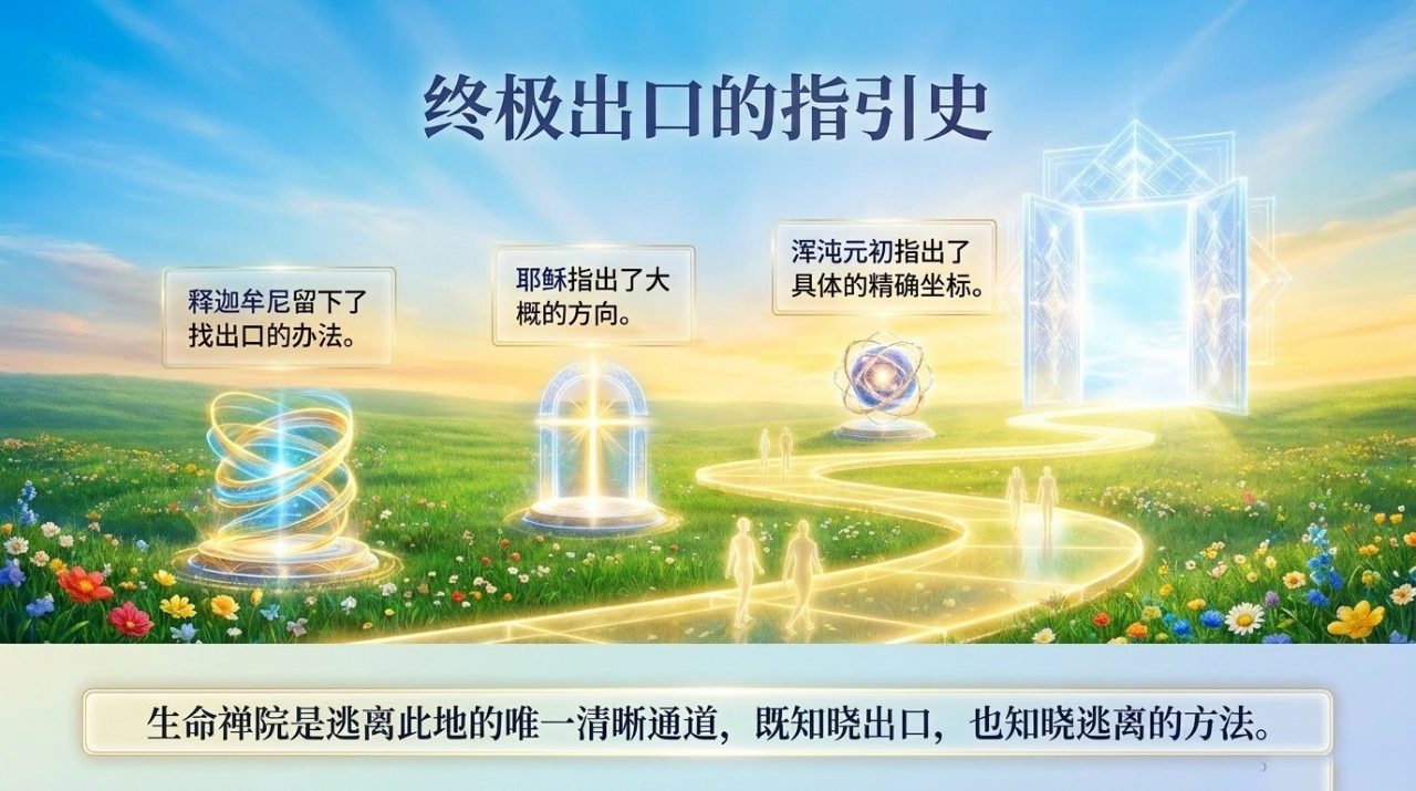 幻灯 10