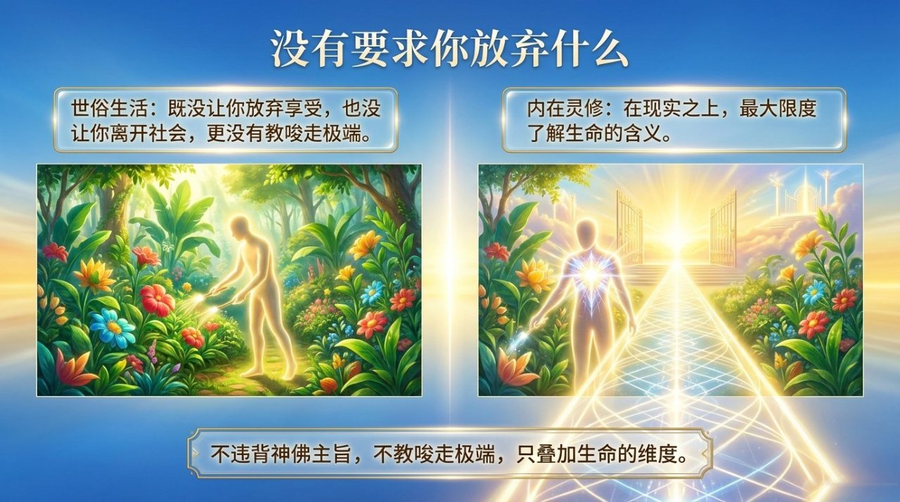 幻灯 11