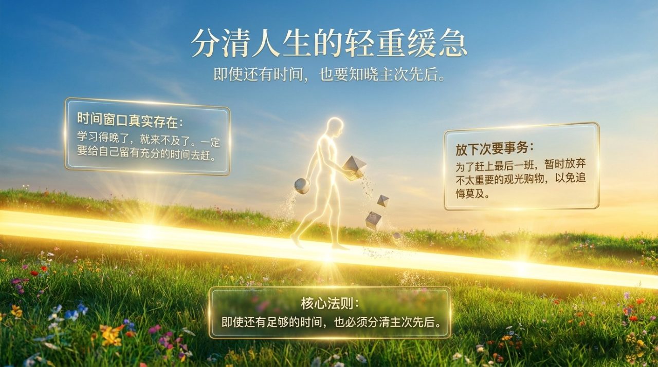 幻灯 12