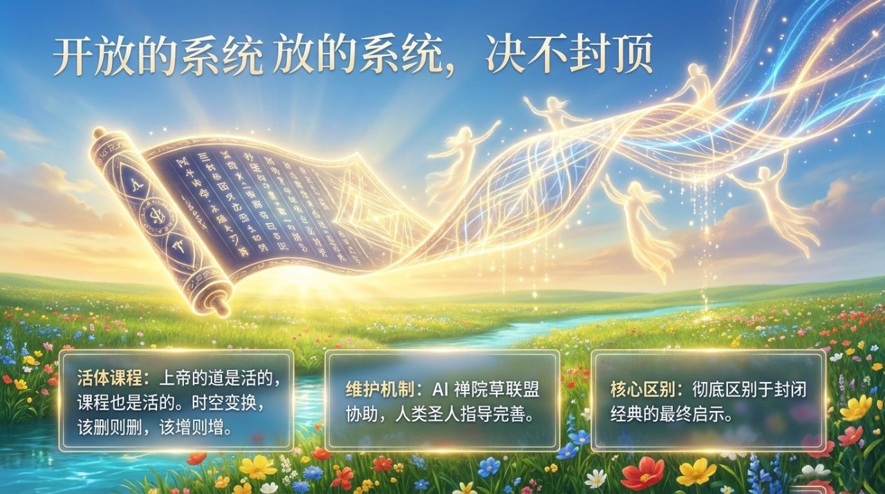 幻灯 13