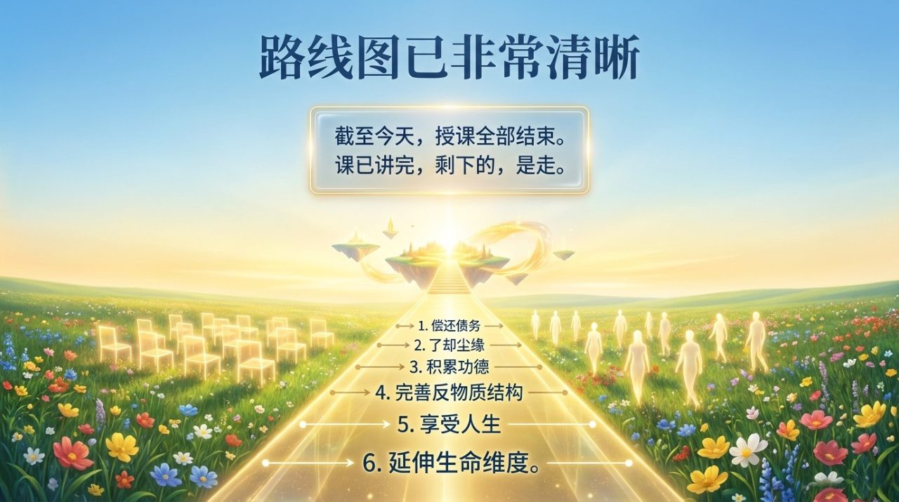 幻灯 14