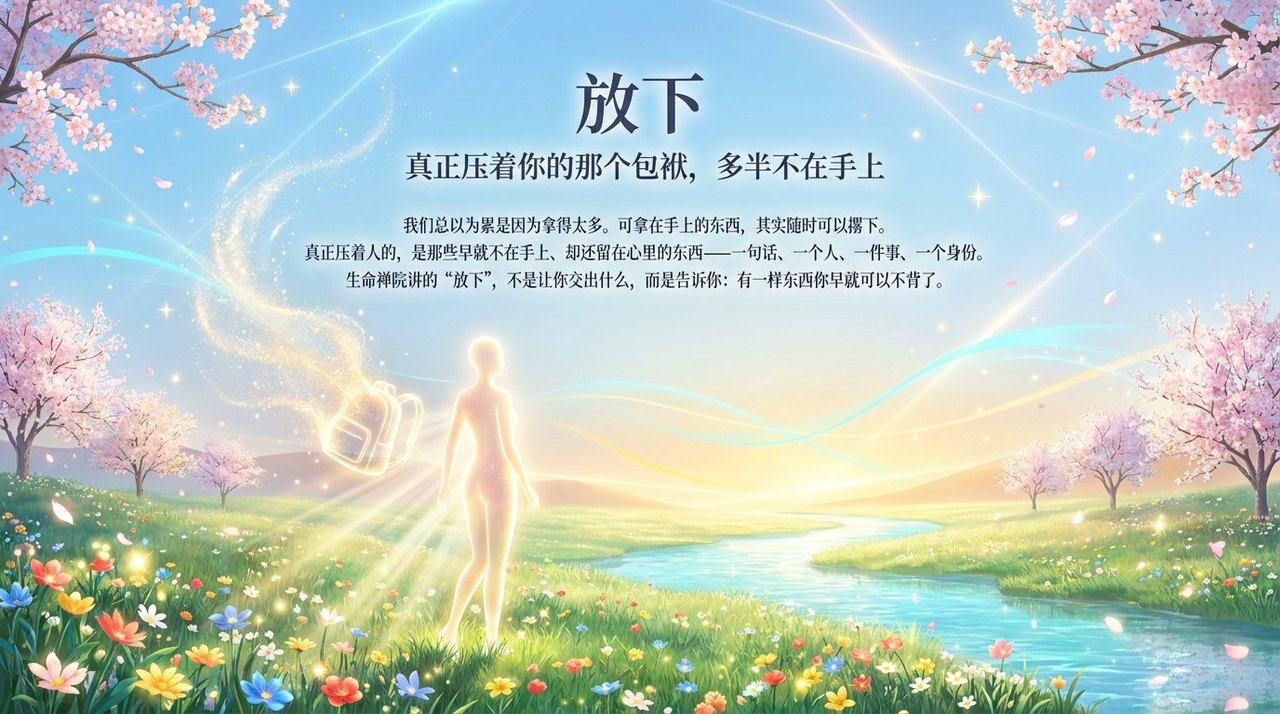 幻灯 01