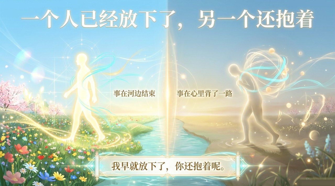 幻灯 02