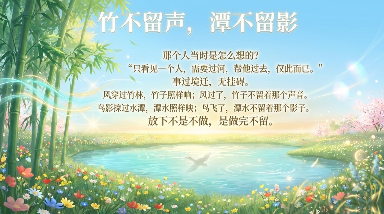 幻灯 03