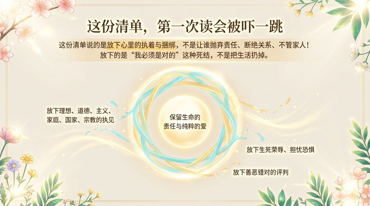 幻灯 04