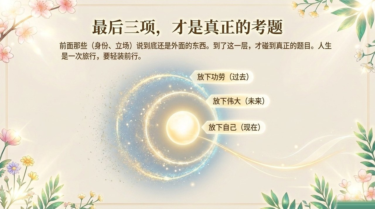 幻灯 05