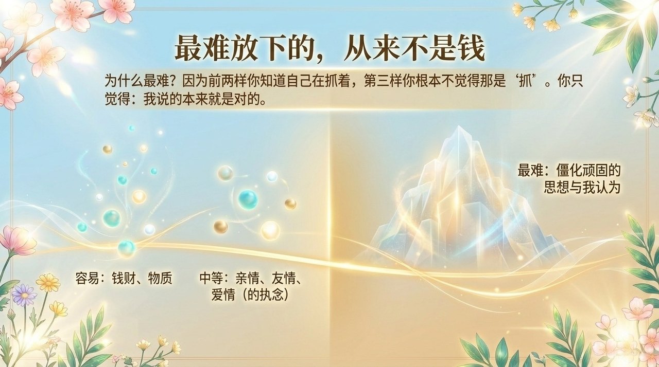 幻灯 06