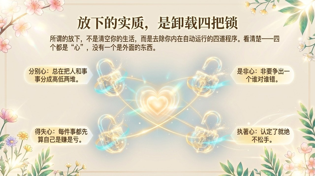 幻灯 07