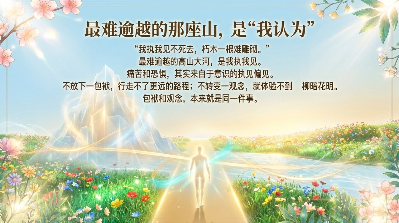 幻灯 08