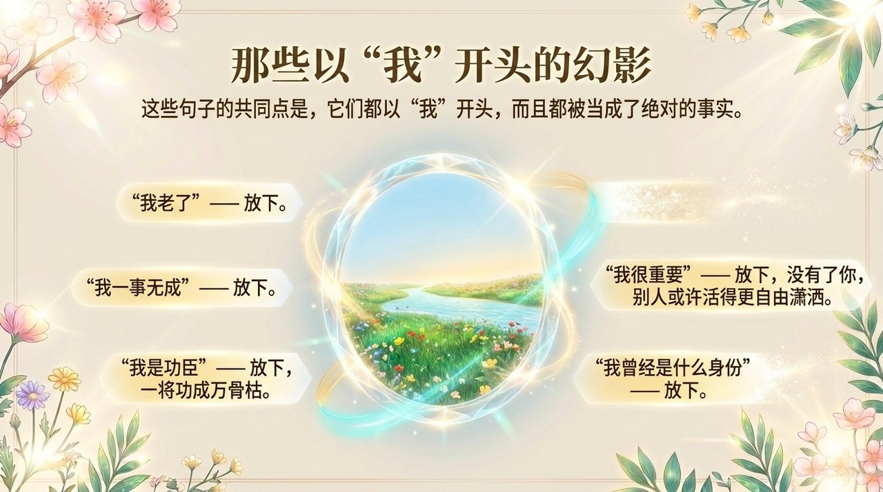 幻灯 09