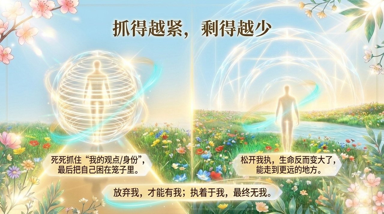 幻灯 10