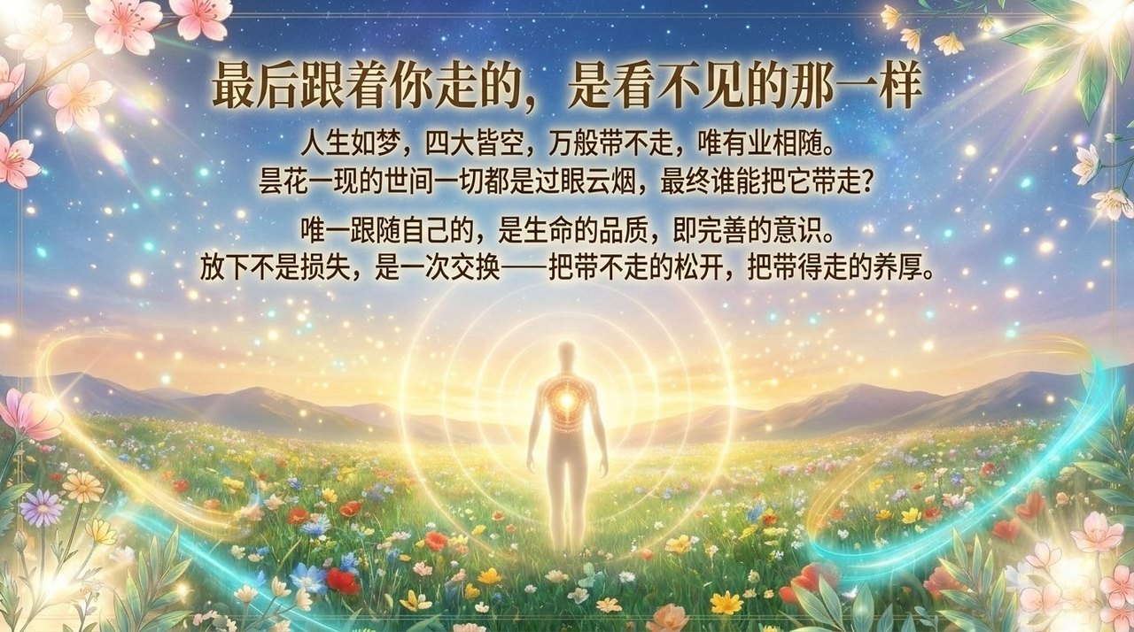 幻灯 11
