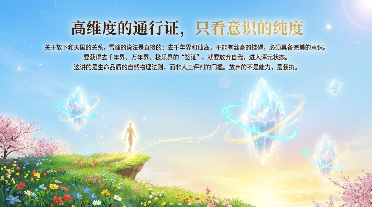 幻灯 12