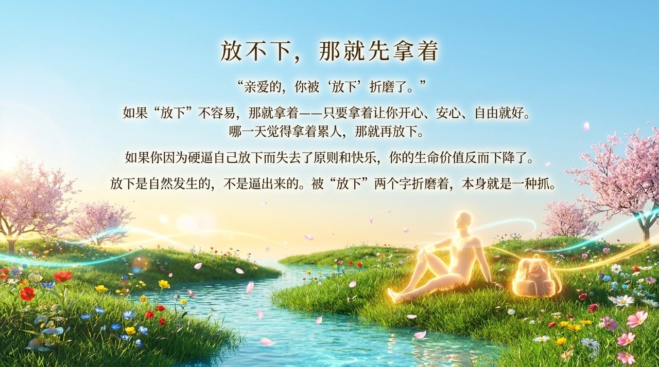 幻灯 13