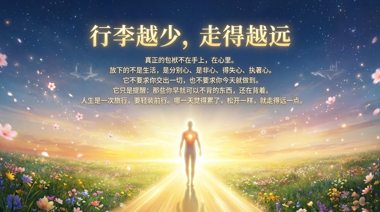 幻灯 14
