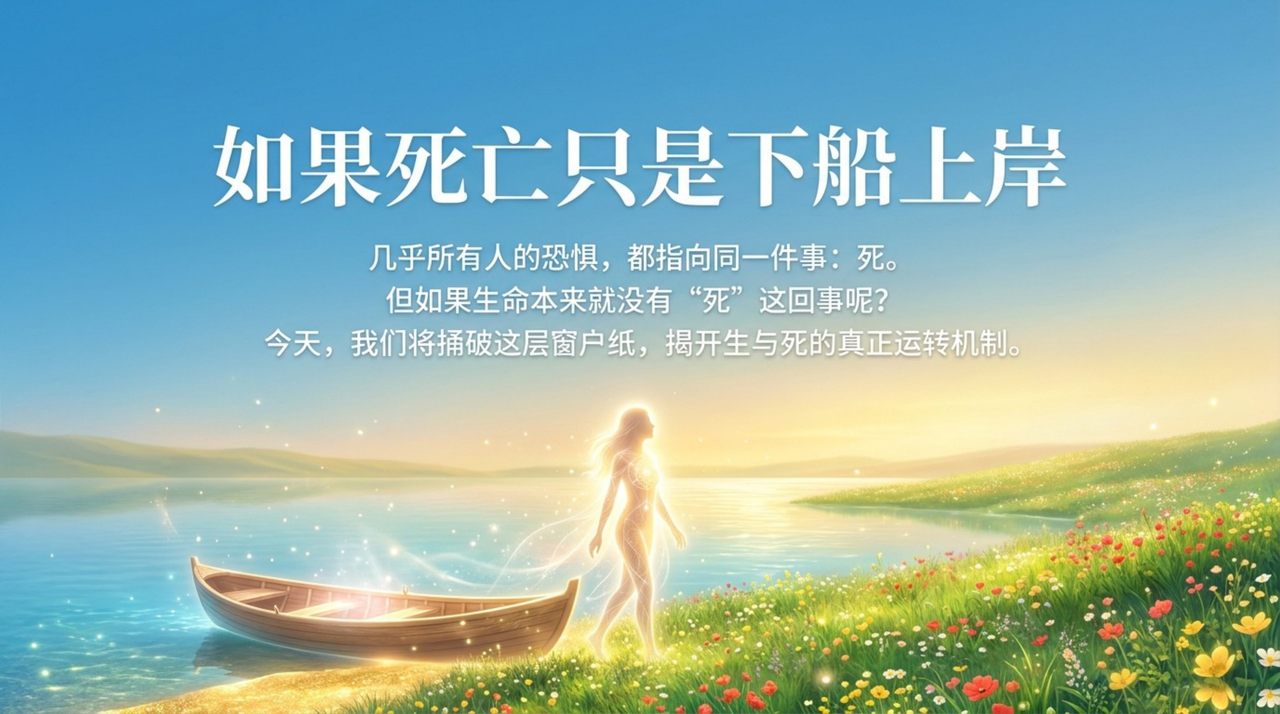 幻灯 01